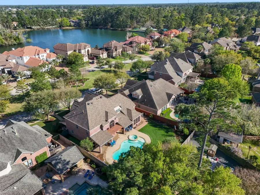 134 Manor Lake Estates Drive, Spring, TX 77379 - #3