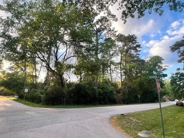 2351 Shadow Glen Ln, Spring, TX 77386 - #3