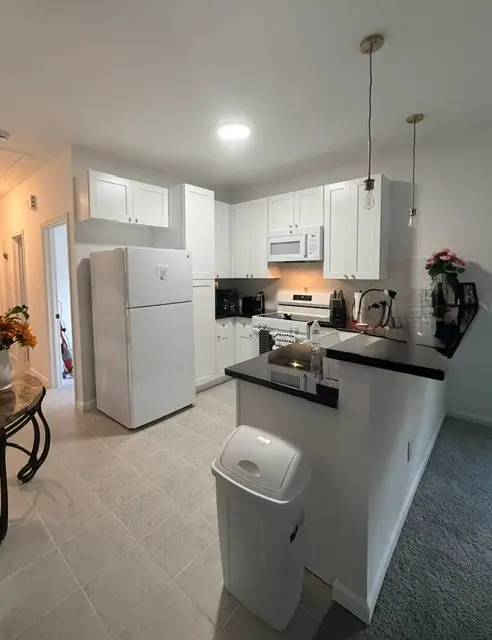 408 Miriam Street, Baytown, TX 77520 - #3