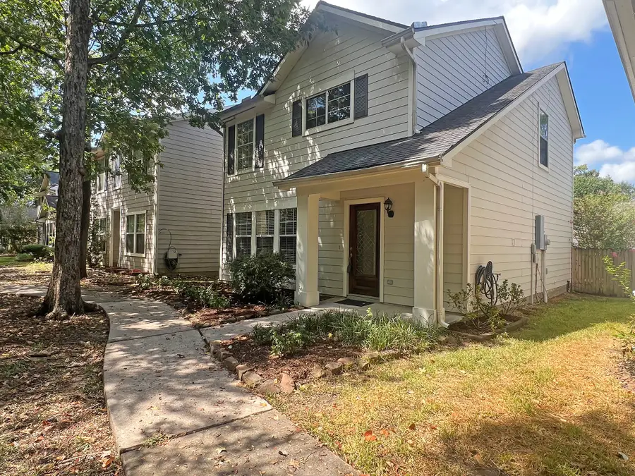 26877 Haileys Manor, Kingwood, TX 77339 - #3