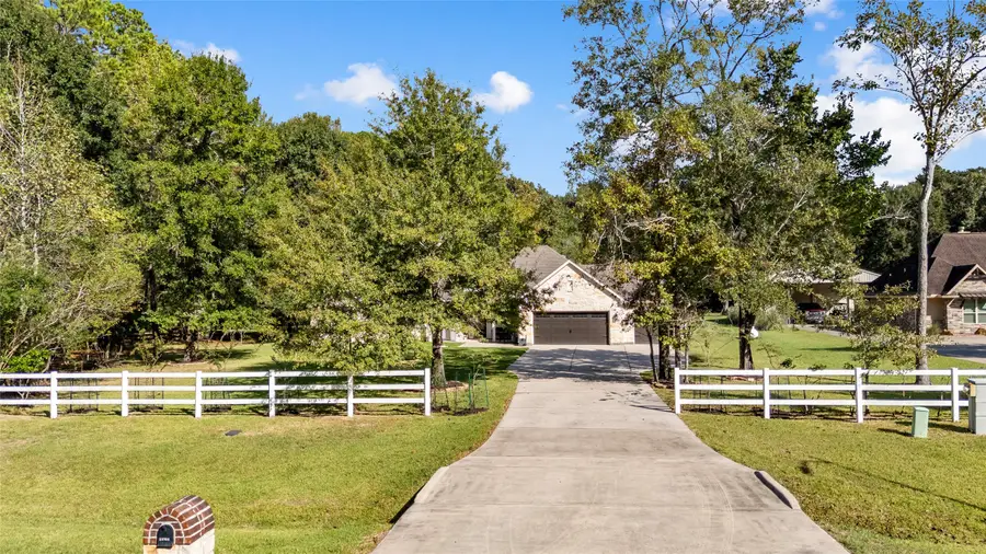 28603 Yonder Way, Huffman, TX 77336 - #2