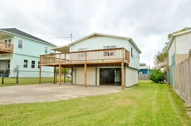 1112 7th Street, San Leon, TX 77539 - Image #3