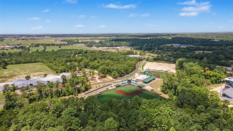 TBD Martin Luther King Dr Road E, Huntsville, TX 77320 - #3