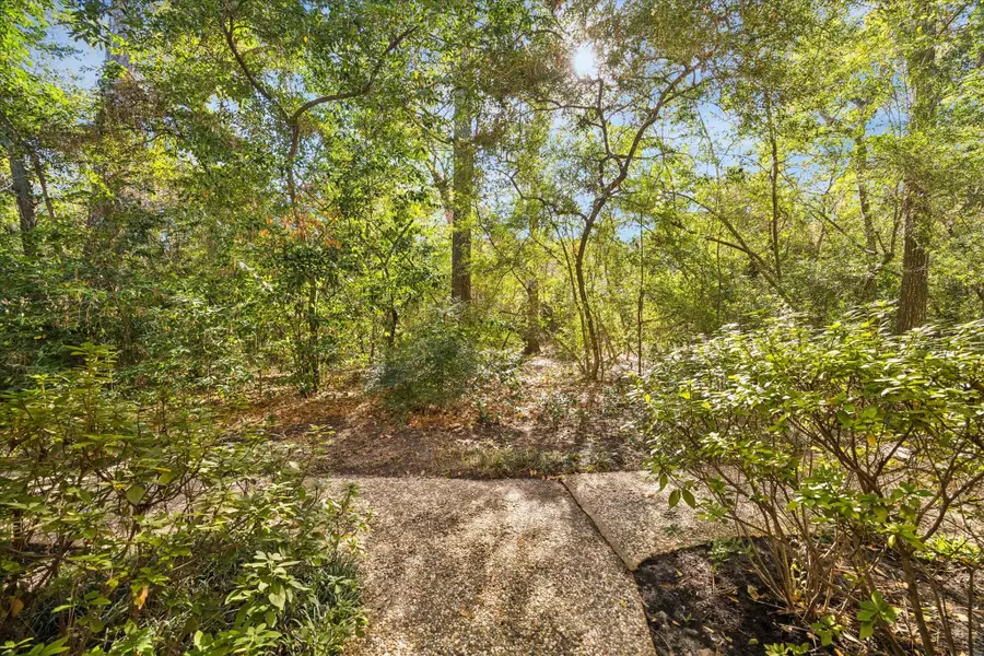 11711 Memorial Drive #549, Houston, TX 77024 - #3