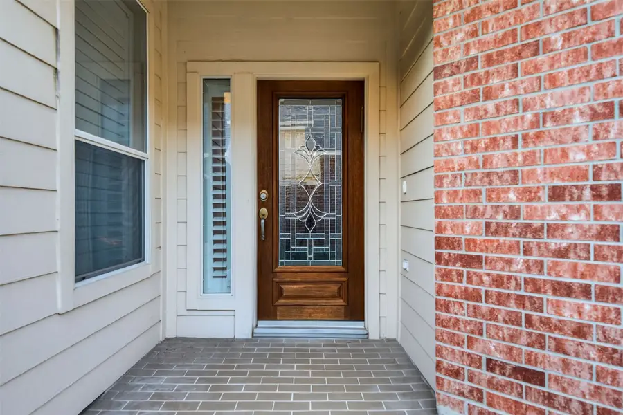 16603 Blue Shine Trl Trail, Cypress, TX 77433 - Image #3