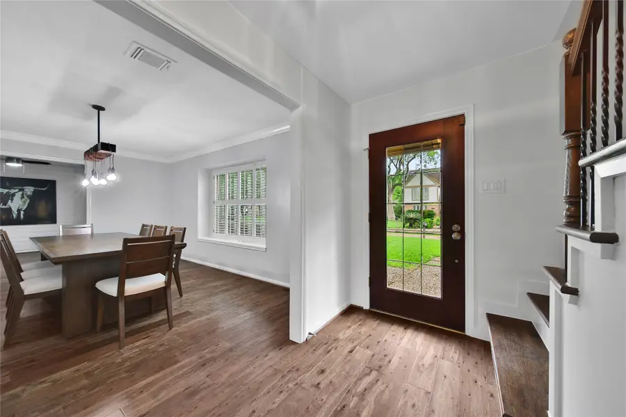 10915 Holly Springs Drive, Houston, TX 77042 - #2