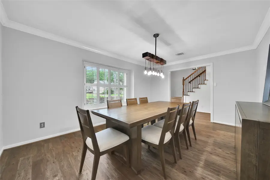 10915 Holly Springs Drive, Houston, TX 77042 - #3
