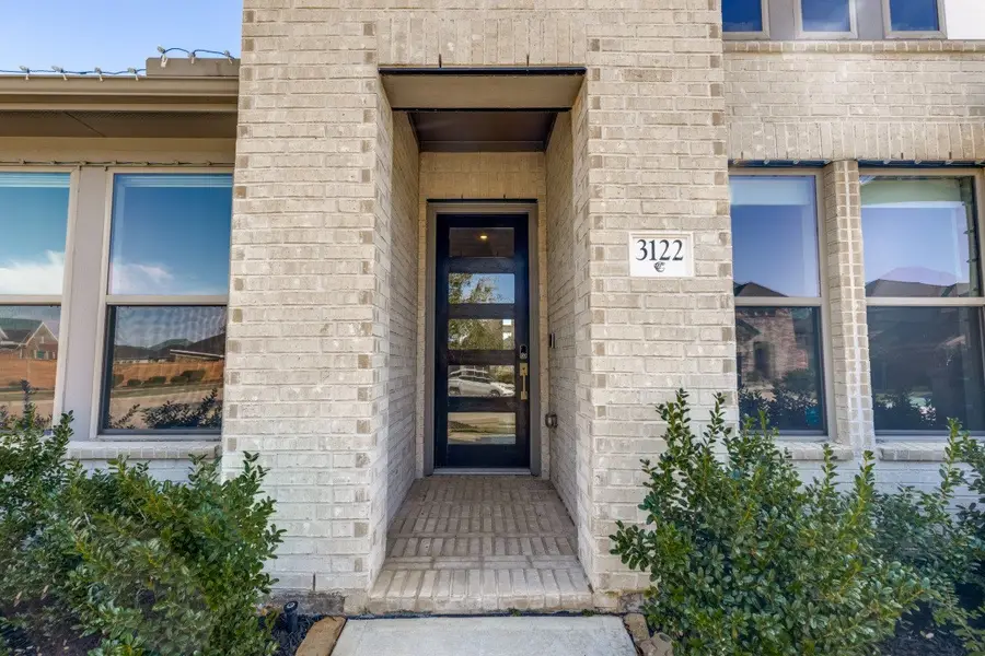 3122 Lantana Trail, Katy, TX 77493 - Image #3