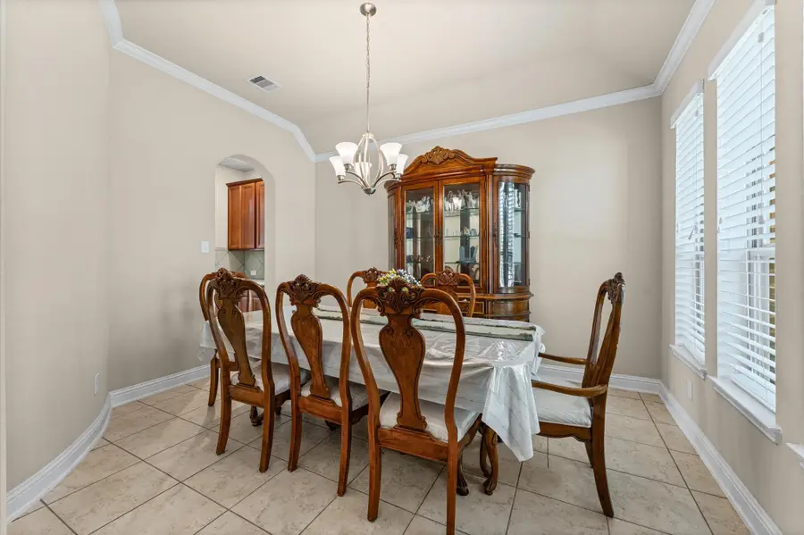 8407 Terrace Valley Circle, Richmond, TX 77407 - #2