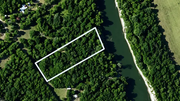 TBD Sunshine Acres, Midway, TX 75852