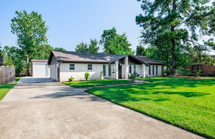 19719 Irenell Drive, Porter, TX 77365 - #2