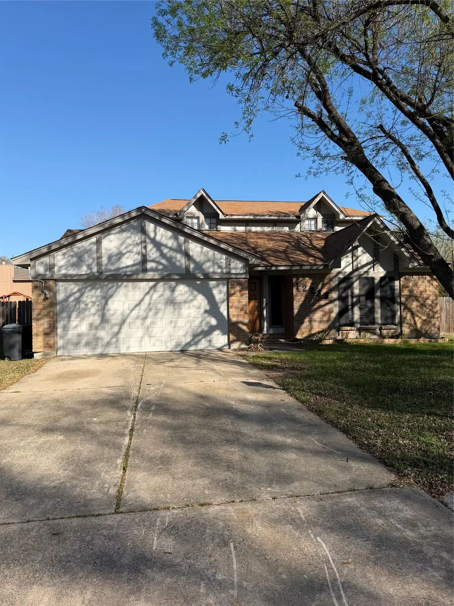 12230 Kleinmeadow Drive, Houston, TX 77066 - #2