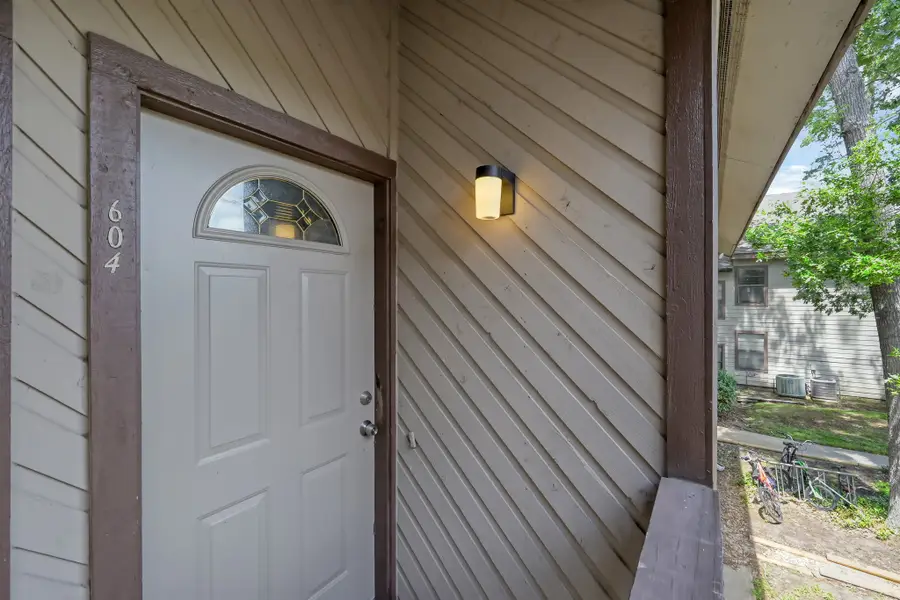 12900 Walden Road #604F, Montgomery, TX 77356 - #3