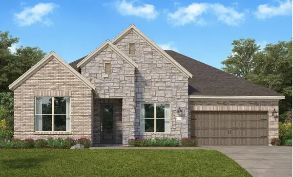 6339 Serene Bay Drive, Katy, TX 77493