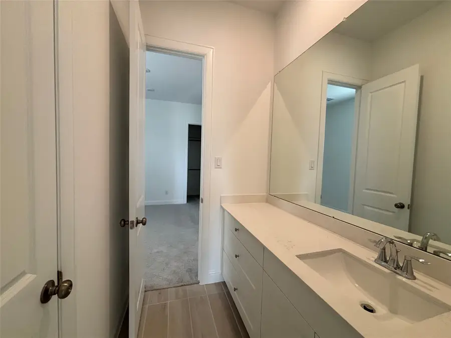 6339 Serene Bay Drive, Katy, TX 77493 - Image #3