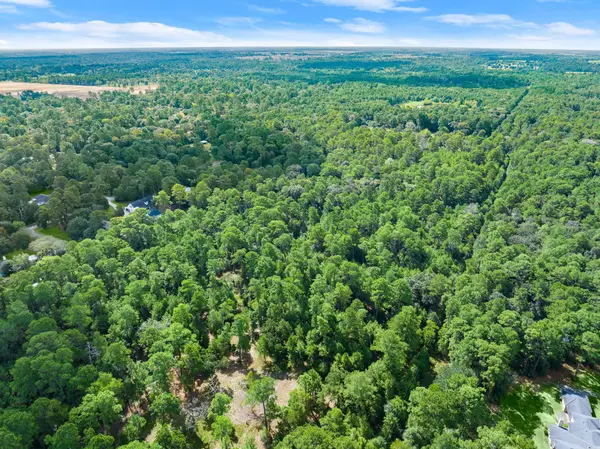TBD Long Bow, Hockley, TX 77447