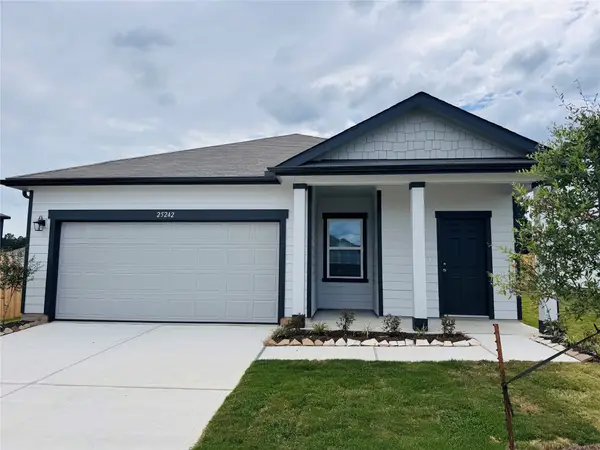 24627 Golden Brook Court, Magnolia, TX 77355