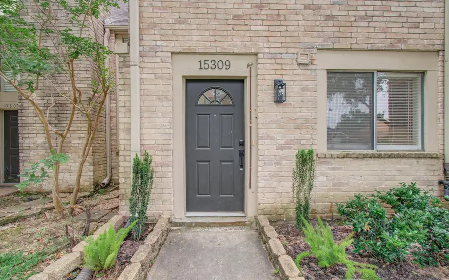 15309 Kingfield Drive #9, Houston, TX 77084 - #2