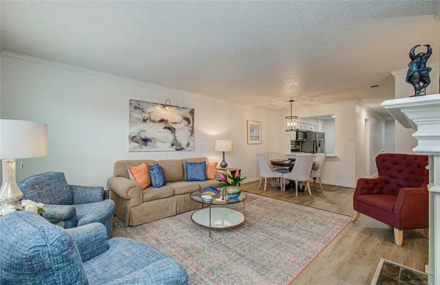 15309 Kingfield Drive #9, Houston, TX 77084 - #3