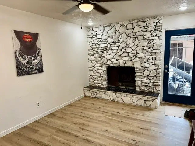 13527 Castilian Drive #1, Houston, TX 77015 - #1