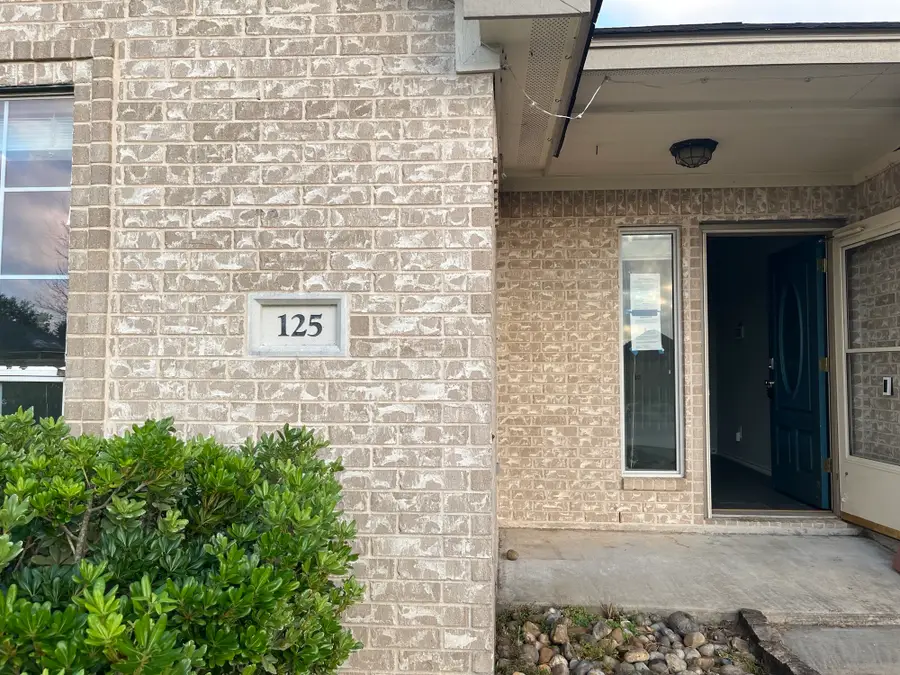 125 Dove Trail, Richwood, TX 77531 - Image #2
