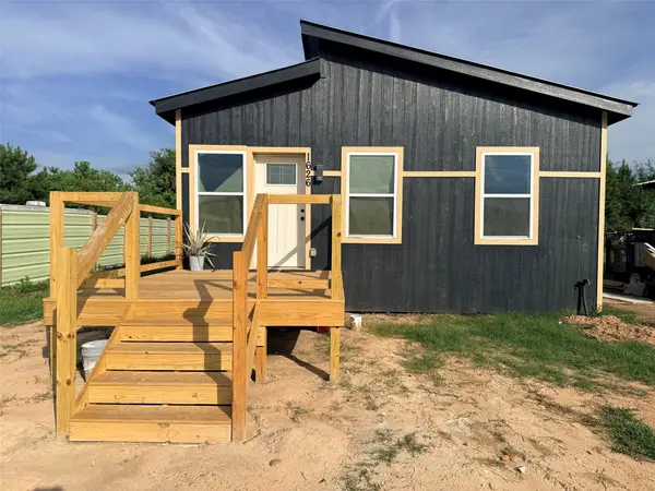 1626 Road 5734, Cleveland, TX 77327