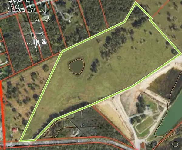 6862 Cr-359, Sweeny, TX 77480