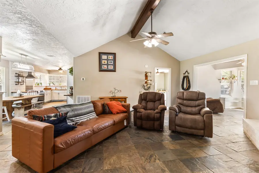 15303 Stagecoach Road, Stagecoach, TX 77355 - #3