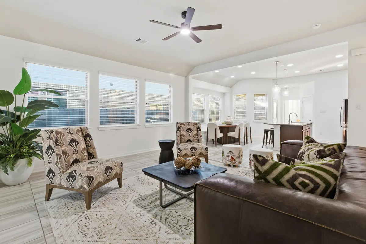 23223 Teton Glen Lane, Katy, TX 77493 - #1