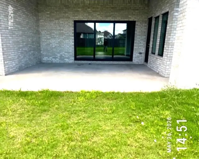 9514 Sanger Way, Manvel, TX 77583 - #3