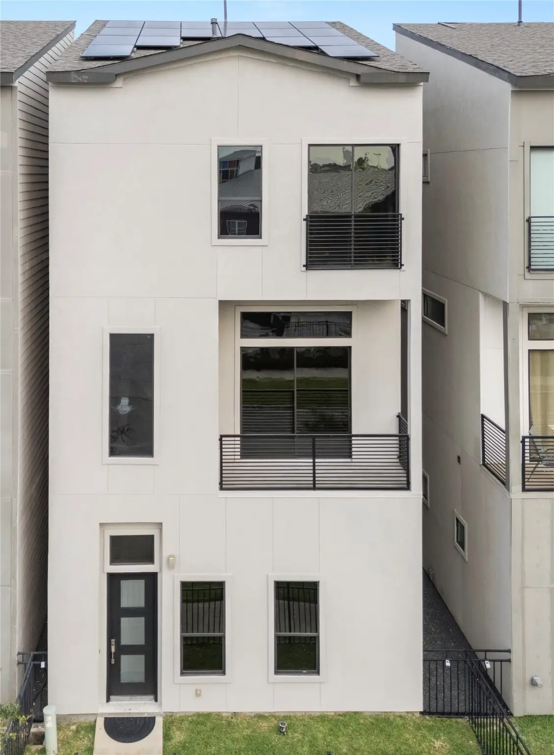 2317 Cleburne Street, Houston, TX 77004 - Image #1