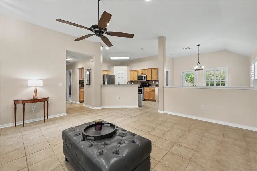 177 Whistlers Cove Road, Rockport, TX 78382 - #3