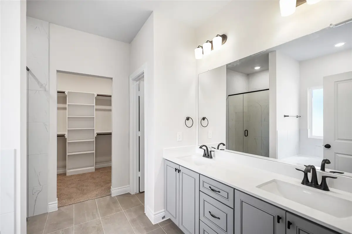 11827 Serena's Song Drive, Willis, TX 77318 - #1