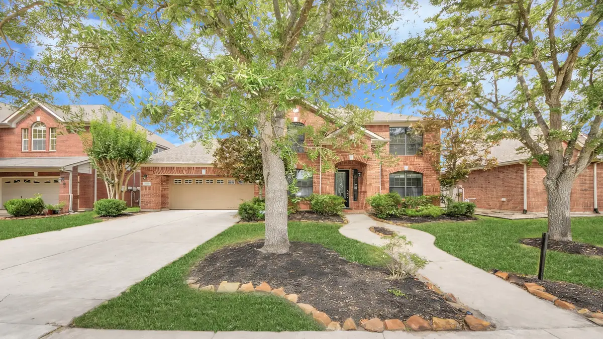 2226 Black Oak Dr Drive, Sugar Land, TX 77479 - #1