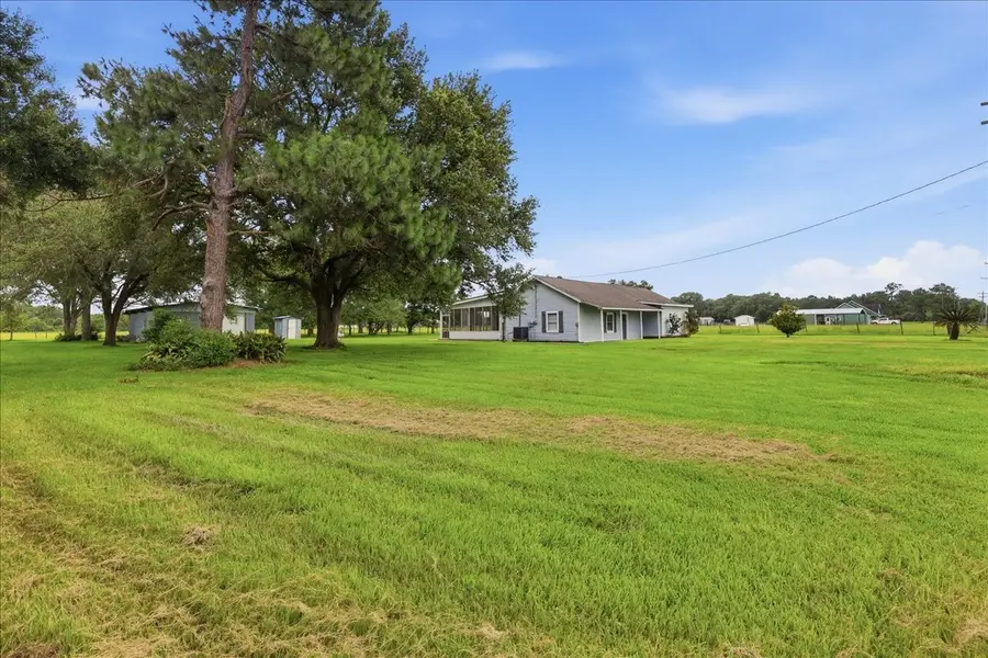 17261 County Line Road, Winnie, TX 77665 - #3