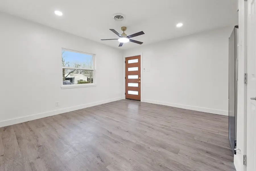 2655 Larry Drive, Dallas, TX 75228 - #2