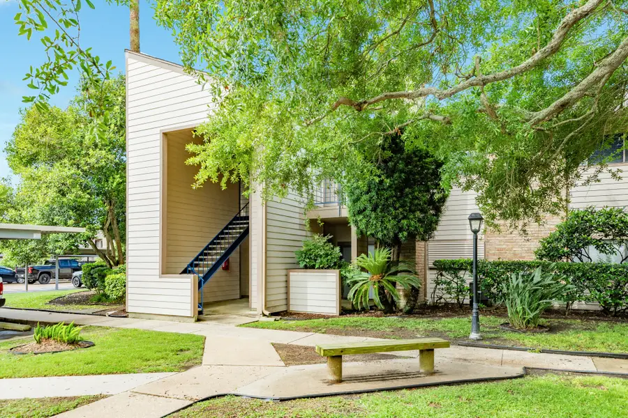 7098 N Holiday Drive, Galveston, TX 77550 - #3