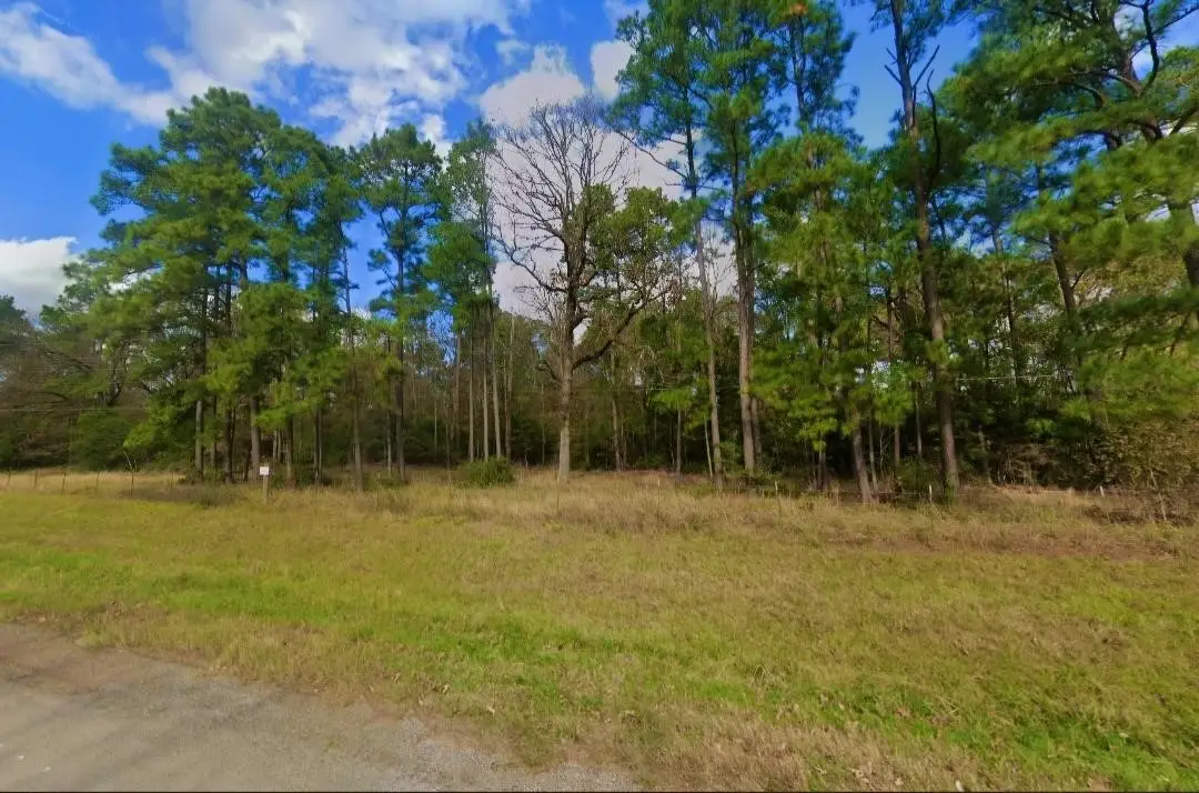0 Fern Lane, Trinity, TX 75862 - #1