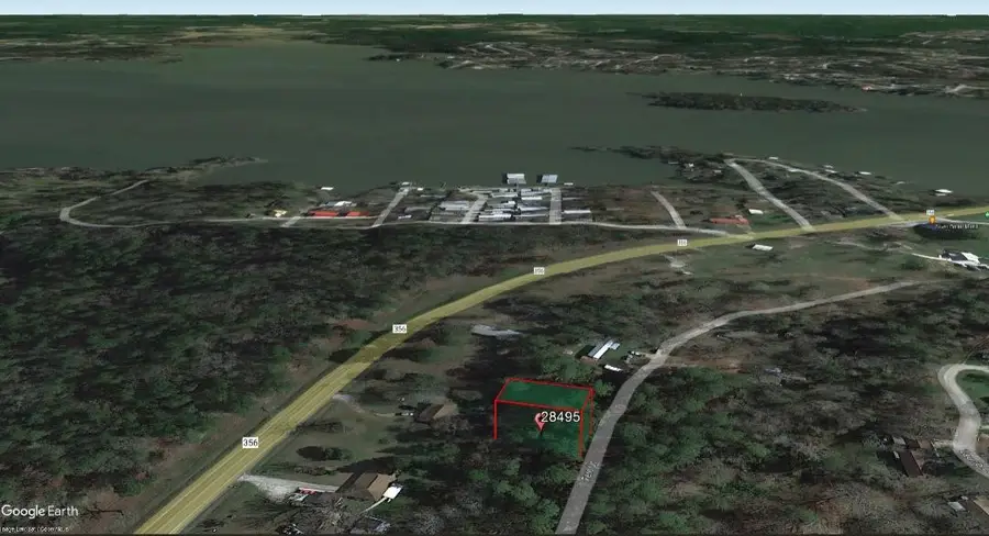 0 Fern Lane, Trinity, TX 75862 - #3