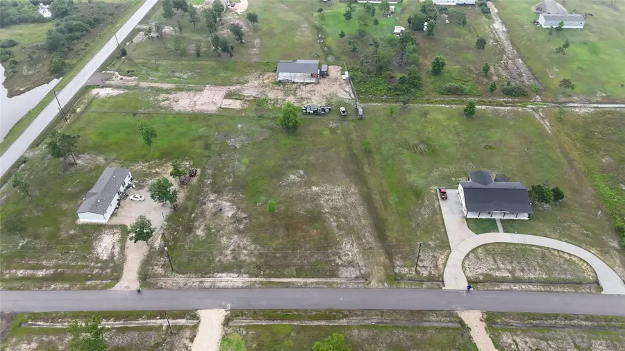 211 Road 48624, Dayton, TX 77535 - #2