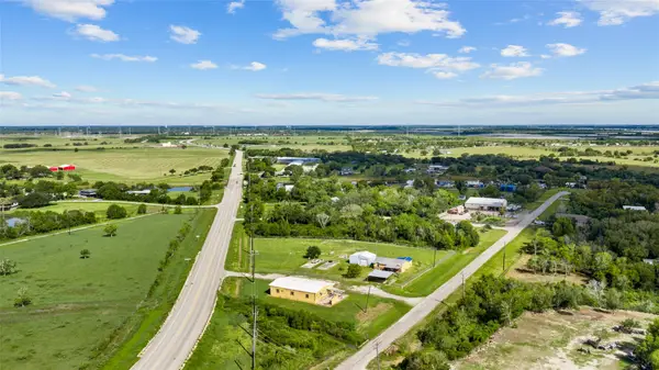 11723 County Road 458 #FM523, Angleton, TX 77515