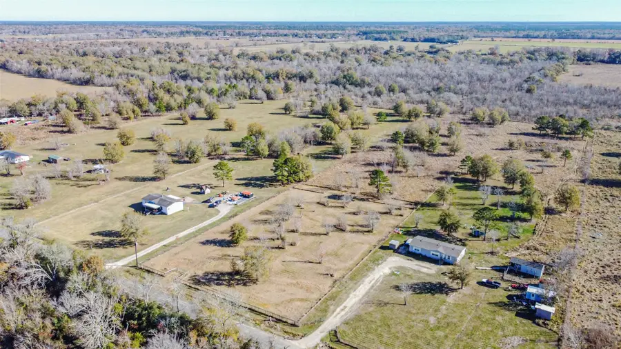 1889 County Road 2068, Hull, TX 77564 - Image #2