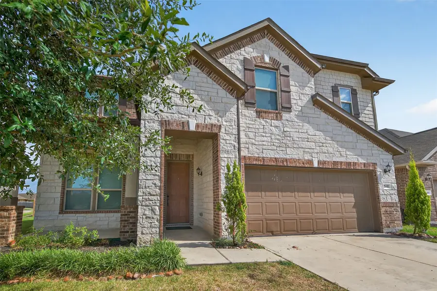 25403 King Reyes Street, Katy, TX 77493 - Image #2
