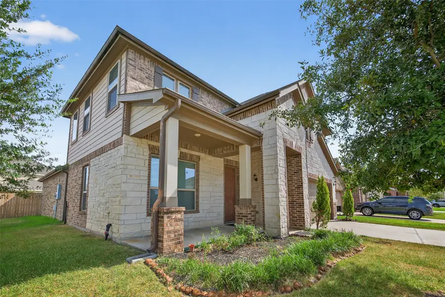 25403 King Reyes Street, Katy, TX 77493 - Image #3