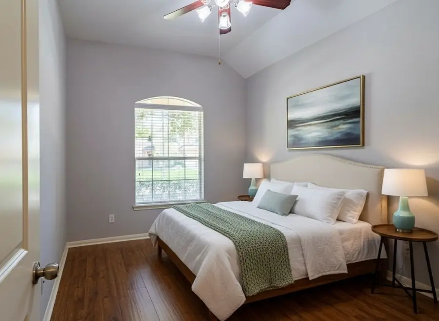 6030 Starbrook Creek Drive, Katy, TX 77494 - #3