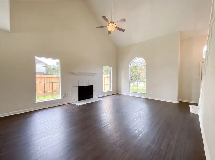 3035 Killdeer Lane, Humble, TX 77396 - #3