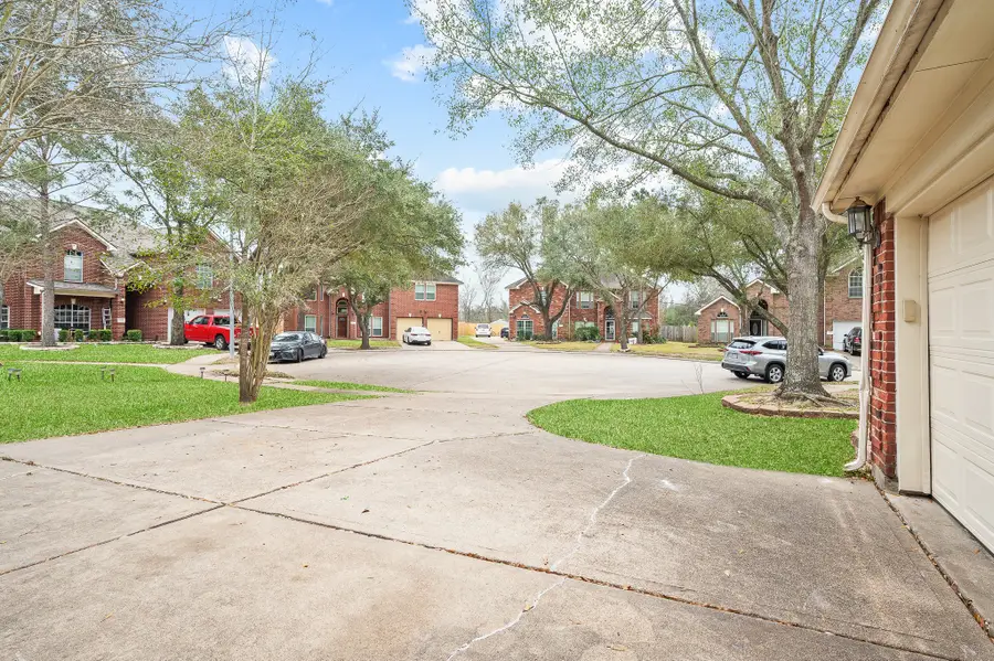 20410 Cajon Canyon Court, Katy, TX 77450 - #3