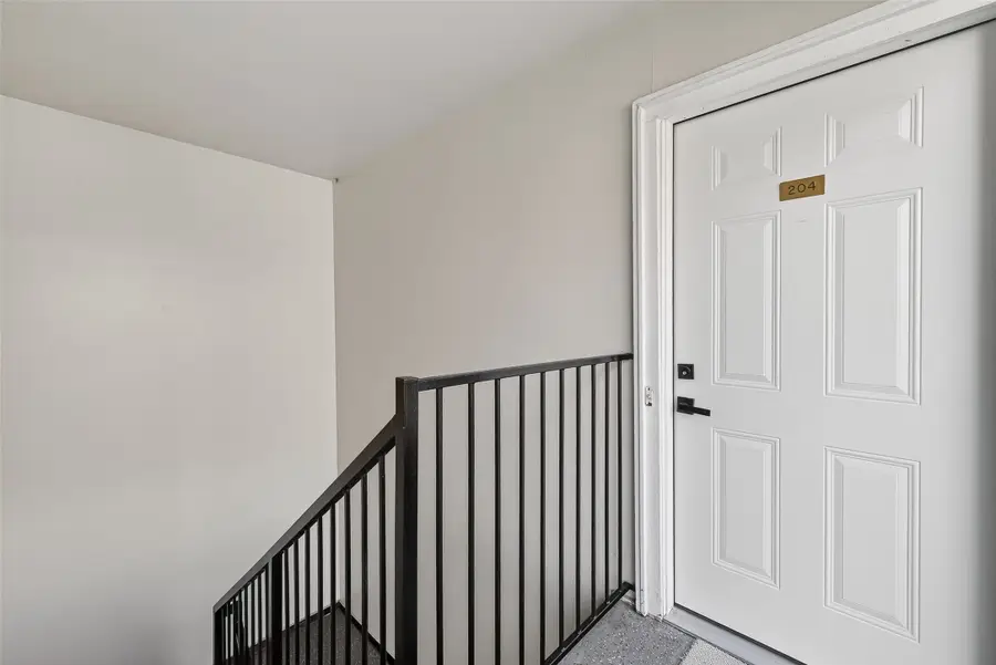 1811 Stoney Brook Drive #91, Houston, TX 77063 - #2