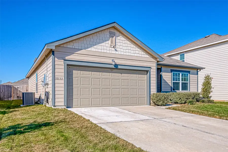 10133 Pappas Drive, Brookshire, TX 77423 - #3