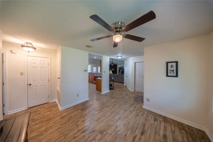 6126 Nancet Drive, Houston, TX 77041 - #3